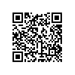 TV07RW-25-46PD-LC QRCode