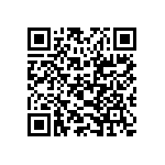 TV07RW-25-46SC-LC QRCode