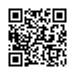 TV07RW-25-4BA QRCode