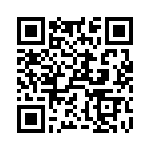 TV07RW-25-4HD QRCode