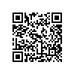 TV07RW-25-4JD-LC QRCode