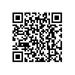 TV07RW-25-4PA-LC QRCode