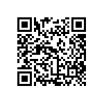 TV07RW-25-4PD-LC QRCode