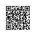 TV07RW-25-4SA-LC QRCode