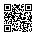 TV07RW-25-61AB QRCode