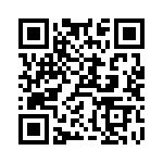 TV07RW-25-61BB QRCode