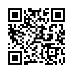 TV07RW-25-61BD QRCode