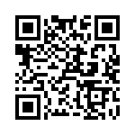 TV07RW-25-61PD QRCode