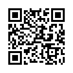 TV07RW-25-7A QRCode