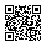 TV07RW-25-7PA QRCode