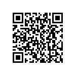 TV07RW-25-7SC-LC QRCode