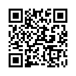 TV07RW-25-8AB QRCode