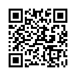 TV07RW-25-8BD QRCode