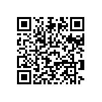 TV07RW-25-8P-LC QRCode