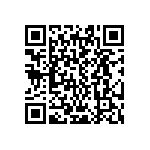 TV07RW-25-8PA-LC QRCode