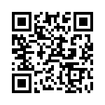 TV07RW-25-8PC QRCode