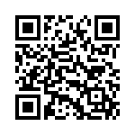 TV07RW-25-90AA QRCode