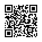 TV07RW-25-90BC QRCode