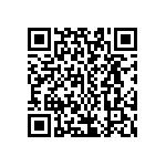 TV07RW-25-90PA-LC QRCode