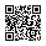 TV07RW-25-90PC QRCode