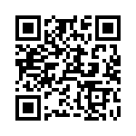 TV07RW-9-94S QRCode