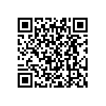 TV07RW-9-9PA-P25 QRCode