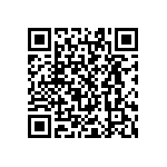 TV07RW-9-9PA-P25AD QRCode