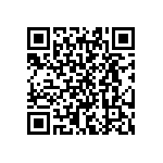 TV07RW-9-9S-S2AD QRCode