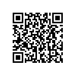 TV07RW-9-9S-S35AD QRCode