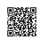 TV07RW-9-9SA-S2 QRCode