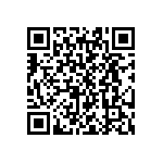 TV07RW-9-9SA-S25 QRCode