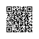 TV07RW-9-9SA-S35AD QRCode