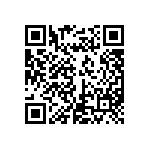 TV07RW-9-9SA-UWSB1 QRCode