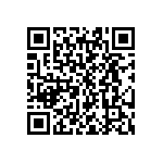 TV07RW-9-9SB-S15 QRCode