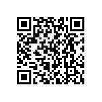 TV07RW-9-9SE-S1 QRCode