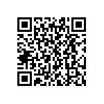 TV07RW-9-9SE-S15 QRCode