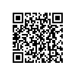 TV07RW-9-9SE-S25AD QRCode