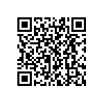 TV07RW-9-9SE-S35AD QRCode