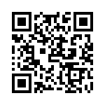 TV07RW11-54S QRCode