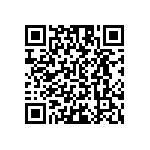 TV1030-3R0106-R QRCode