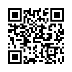 TV15C130J-G QRCode