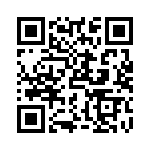 TV15C130J-HF QRCode