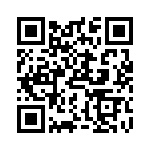 TV15C180JB-HF QRCode