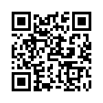 TV15C190JB-G QRCode