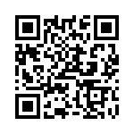 TV15C6V0J-G QRCode