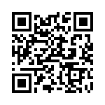 TV15C7V5JB-G QRCode