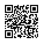 TV15C9V0J-G QRCode