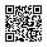 TV30C180J-G QRCode