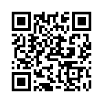 TV30C200J-G QRCode