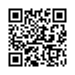 TV30C7V5J-G QRCode